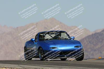 media/Apr-12-2024-Canyon Run Sundays (Fri) [[ae99c30423]]/5-Beginner (Green)/Session 2 Turn 9/